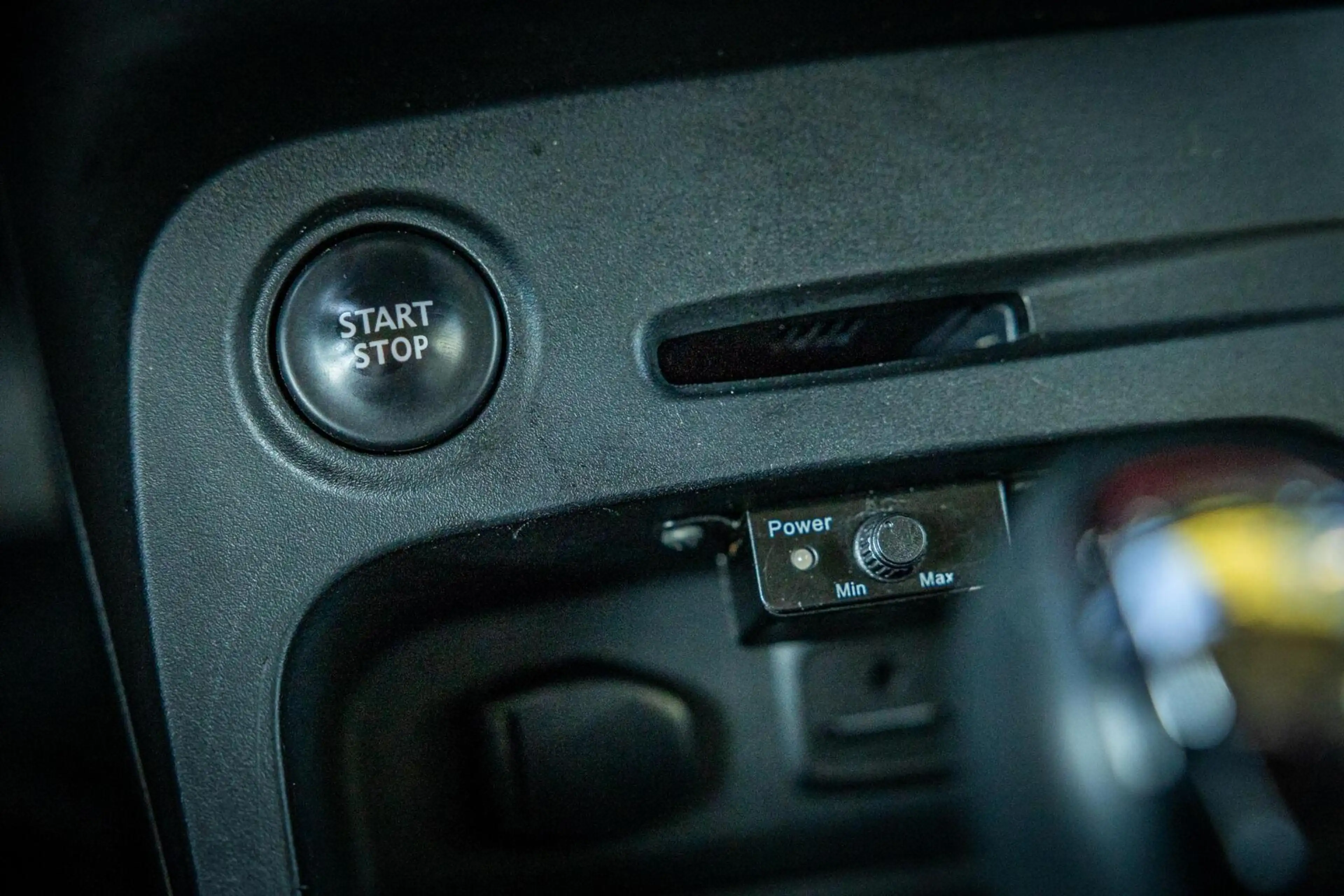 Renault Captur 1.2 TCe Helly Hansen|Automaat|Camera|Trekhaak — photo 24