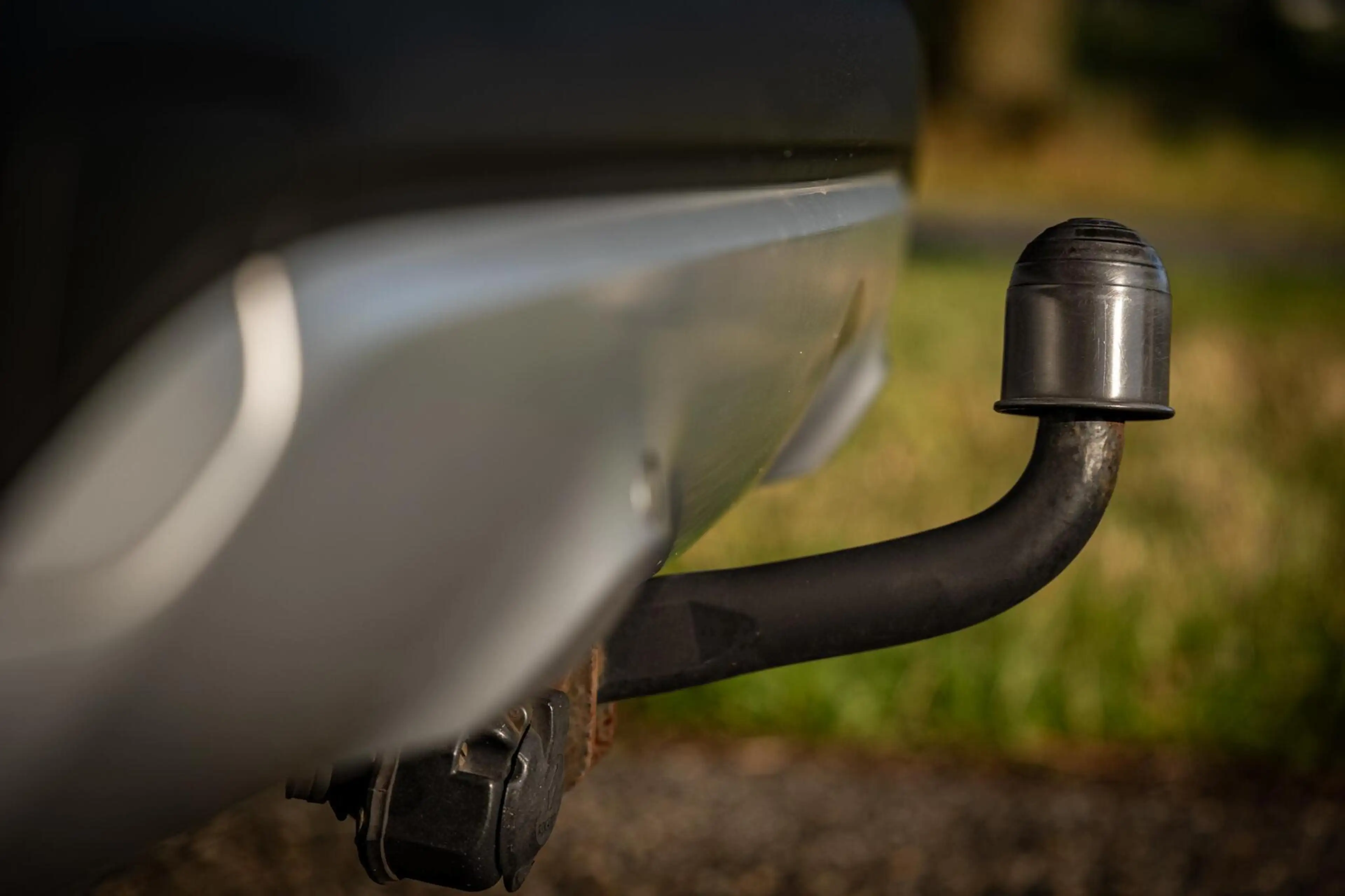 Renault Captur 1.2 TCe Helly Hansen|Automaat|Camera|Trekhaak — photo 21