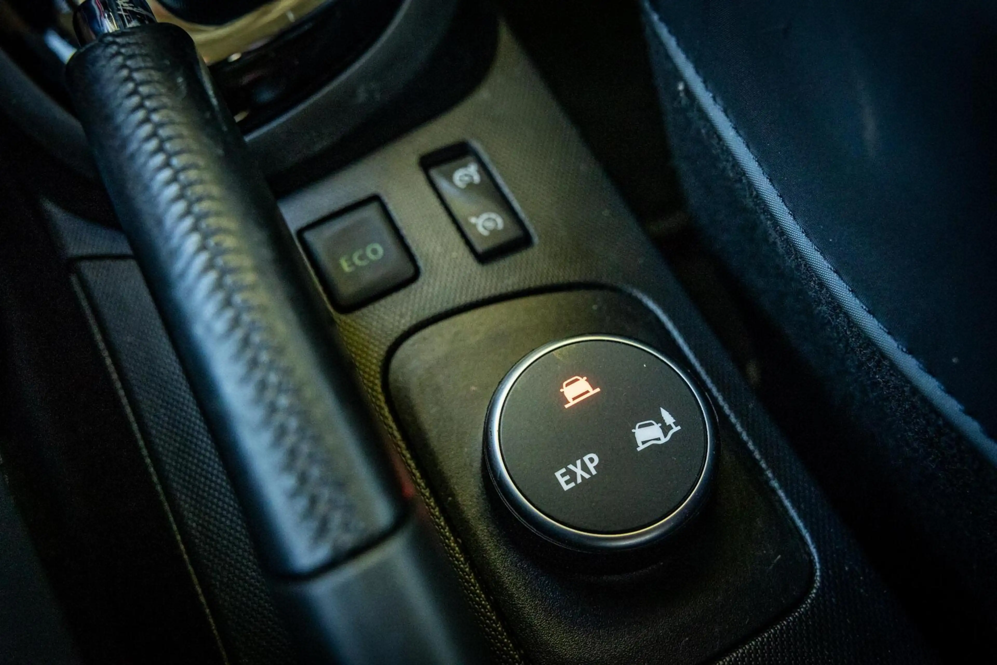 Renault Captur 1.2 TCe Helly Hansen|Automaat|Camera|Trekhaak — photo 27