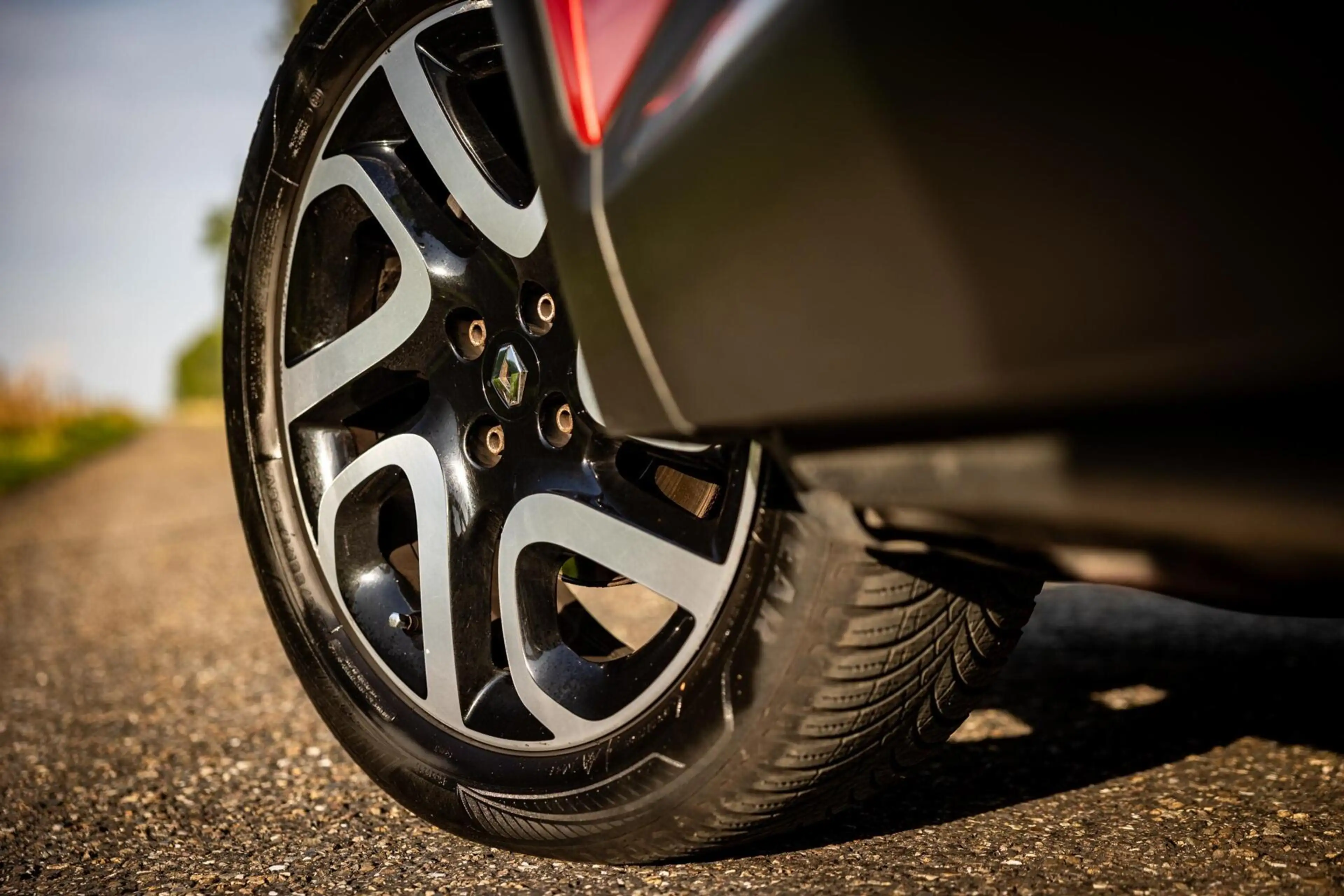 Renault Captur 1.2 TCe Helly Hansen|Automaat|Camera|Trekhaak — photo 19