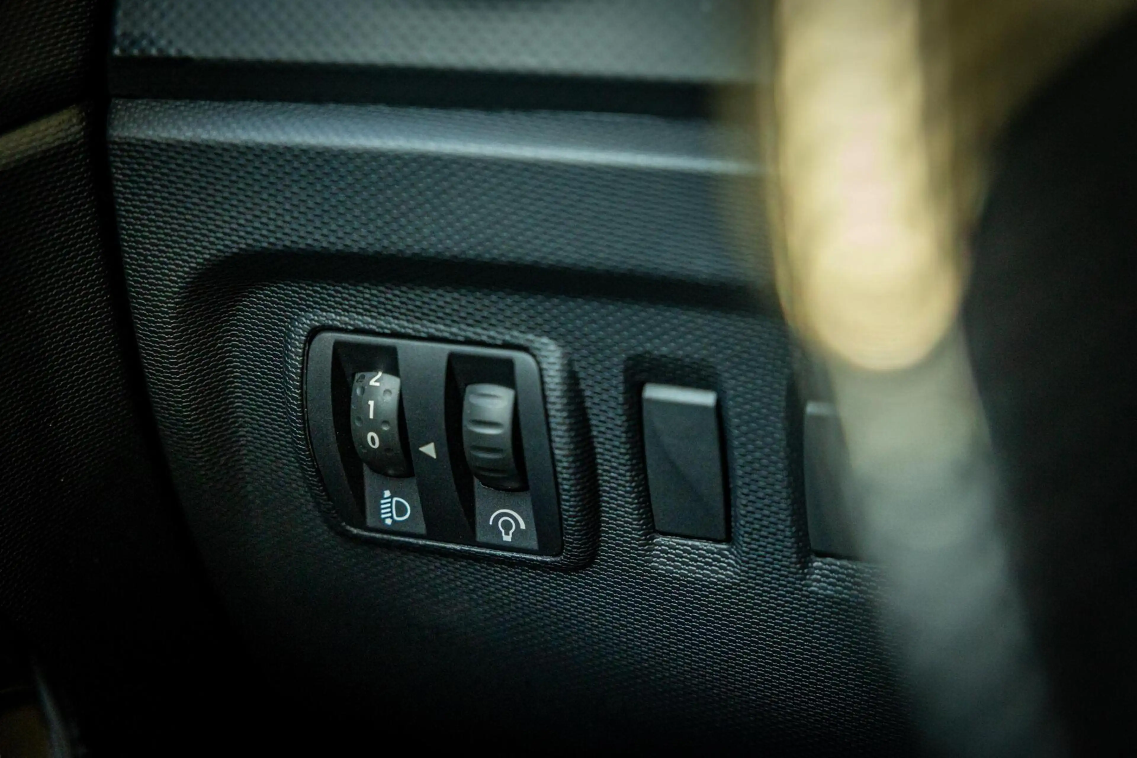 Renault Captur 1.2 TCe Helly Hansen|Automaat|Camera|Trekhaak — photo 29