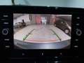 Volkswagen T-Roc 2.0TDI Dark Line 110 kW 4Motion DSG7 Grau - thumbnail 14