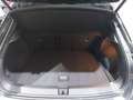 Volkswagen T-Roc 2.0TDI Dark Line 110 kW 4Motion DSG7 Grau - thumbnail 7