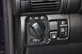 Opel Corsa B*Automatik*Insp. Neu*8-fach Bereift*Servo Blau - thumbnail 19