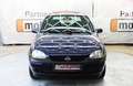 Opel Corsa B*Automatik*Insp. Neu*8-fach Bereift*Servo Blau - thumbnail 9