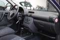 Opel Corsa B*Automatik*Insp. Neu*8-fach Bereift*Servo Blau - thumbnail 16