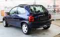 Opel Corsa B*Automatik*Insp. Neu*8-fach Bereift*Servo Blau - thumbnail 4
