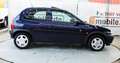 Opel Corsa B*Automatik*Insp. Neu*8-fach Bereift*Servo Blau - thumbnail 7
