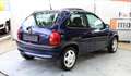 Opel Corsa B*Automatik*Insp. Neu*8-fach Bereift*Servo Blau - thumbnail 6