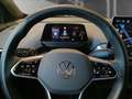 Volkswagen ID.4 Pure Performance 55kWh Pano*Matrix*Navi*ACC Noir - thumbnail 12