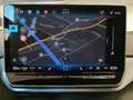 Volkswagen ID.4 Pure Performance 55kWh Pano*Matrix*Navi*ACC Noir - thumbnail 14