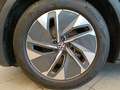 Volkswagen ID.4 Pure Performance 55kWh Pano*Matrix*Navi*ACC Noir - thumbnail 8