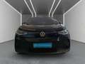 Volkswagen ID.4 Pure Performance 55kWh Pano*Matrix*Navi*ACC Noir - thumbnail 6
