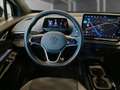 Volkswagen ID.4 Pure Performance 55kWh Pano*Matrix*Navi*ACC Noir - thumbnail 11