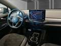Volkswagen ID.4 Pure Performance 55kWh Pano*Matrix*Navi*ACC Noir - thumbnail 9