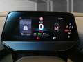 Volkswagen ID.4 Pure Performance 55kWh Pano*Matrix*Navi*ACC Noir - thumbnail 13
