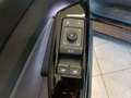 Volkswagen ID.4 Pure Performance 55kWh Pano*Matrix*Navi*ACC Noir - thumbnail 16