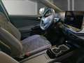 Volkswagen ID.4 Pure Performance 55kWh Pano*Matrix*Navi*ACC Noir - thumbnail 15