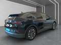 Volkswagen ID.4 Pure Performance 55kWh Pano*Matrix*Navi*ACC Noir - thumbnail 4