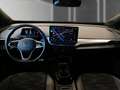 Volkswagen ID.4 Pure Performance 55kWh Pano*Matrix*Navi*ACC Noir - thumbnail 10