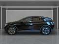 Volkswagen ID.4 Pure Performance 55kWh Pano*Matrix*Navi*ACC Noir - thumbnail 5