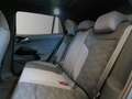 Volkswagen ID.4 Pure Performance 55kWh Pano*Matrix*Navi*ACC Noir - thumbnail 18