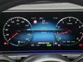 Mercedes-Benz GLE 63 AMG S 4MATIC+ Premium Plus Grijs - thumbnail 42