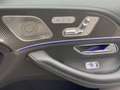 Mercedes-Benz GLE 63 AMG S 4MATIC+ Premium Plus Grijs - thumbnail 28