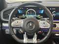 Mercedes-Benz GLE 63 AMG S 4MATIC+ Premium Plus Grijs - thumbnail 21
