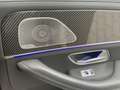 Mercedes-Benz GLE 63 AMG S 4MATIC+ Premium Plus Grijs - thumbnail 41