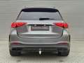 Mercedes-Benz GLE 63 AMG S 4MATIC+ Premium Plus Grijs - thumbnail 13