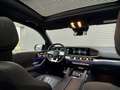 Mercedes-Benz GLE 63 AMG S 4MATIC+ Premium Plus Grijs - thumbnail 34