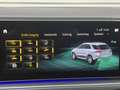 Mercedes-Benz GLE 63 AMG S 4MATIC+ Premium Plus Grijs - thumbnail 43