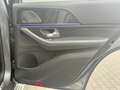 Mercedes-Benz GLE 63 AMG S 4MATIC+ Premium Plus Grijs - thumbnail 40