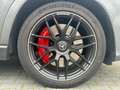 Mercedes-Benz GLE 63 AMG S 4MATIC+ Premium Plus Grijs - thumbnail 9