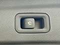 Mercedes-Benz GLE 63 AMG S 4MATIC+ Premium Plus Grijs - thumbnail 17