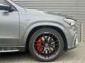 Mercedes-Benz GLE 63 AMG S 4MATIC+ Premium Plus Grijs - thumbnail 8
