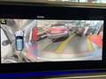 Mercedes-Benz GLE 63 AMG S 4MATIC+ Premium Plus Grijs - thumbnail 23