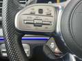 Mercedes-Benz GLE 63 AMG S 4MATIC+ Premium Plus Grijs - thumbnail 19