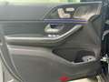 Mercedes-Benz GLE 63 AMG S 4MATIC+ Premium Plus Grijs - thumbnail 25
