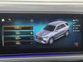 Mercedes-Benz GLE 63 AMG S 4MATIC+ Premium Plus Grijs - thumbnail 50