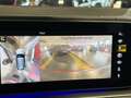Mercedes-Benz GLE 63 AMG S 4MATIC+ Premium Plus Grijs - thumbnail 24