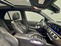 Mercedes-Benz GLE 63 AMG S 4MATIC+ Premium Plus Grijs - thumbnail 32