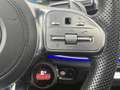 Mercedes-Benz GLE 63 AMG S 4MATIC+ Premium Plus Grijs - thumbnail 20