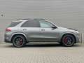 Mercedes-Benz GLE 63 AMG S 4MATIC+ Premium Plus Grijs - thumbnail 10
