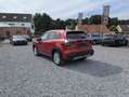 Suzuki SX4 S-Cross SX4 S-Cross 1.4 Hybrid | CARPLAY | CAMERA | LED Rood - thumbnail 6