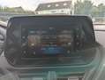 Suzuki SX4 S-Cross SX4 S-Cross 1.4 Hybrid | CARPLAY | CAMERA | LED Rood - thumbnail 16