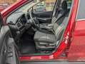 Suzuki SX4 S-Cross SX4 S-Cross 1.4 Hybrid | CARPLAY | CAMERA | LED Rood - thumbnail 10