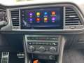 CUPRA Ateca 2.0 TSI 4Drive DSG VZ *ACC*LED*Navi* Weiß - thumbnail 11