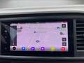 CUPRA Ateca 2.0 TSI 4Drive DSG VZ *ACC*LED*Navi* Weiß - thumbnail 10